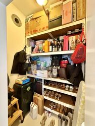 Luma (D9), Apartment #456086621
